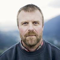 Отзыв от Владислав - DTV виза