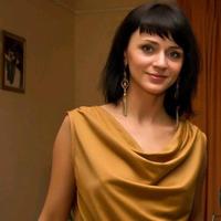 Отзыв от Людмила - виза ДТВ